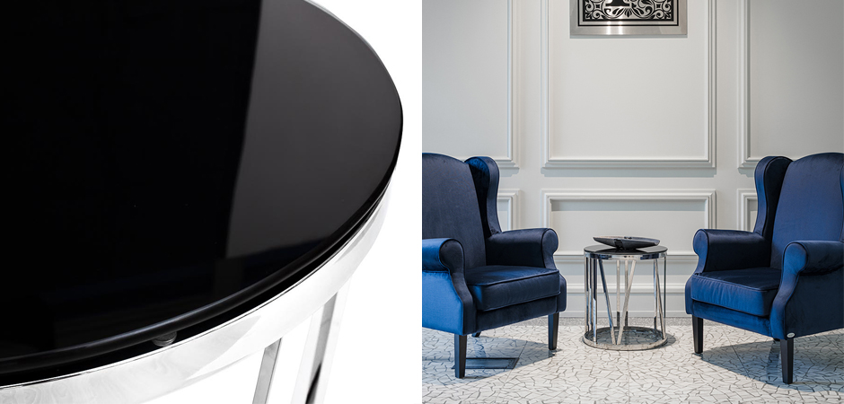 Стол V-section Table 50 Стол V-section Table 50 - Loft-Concept в Самаре