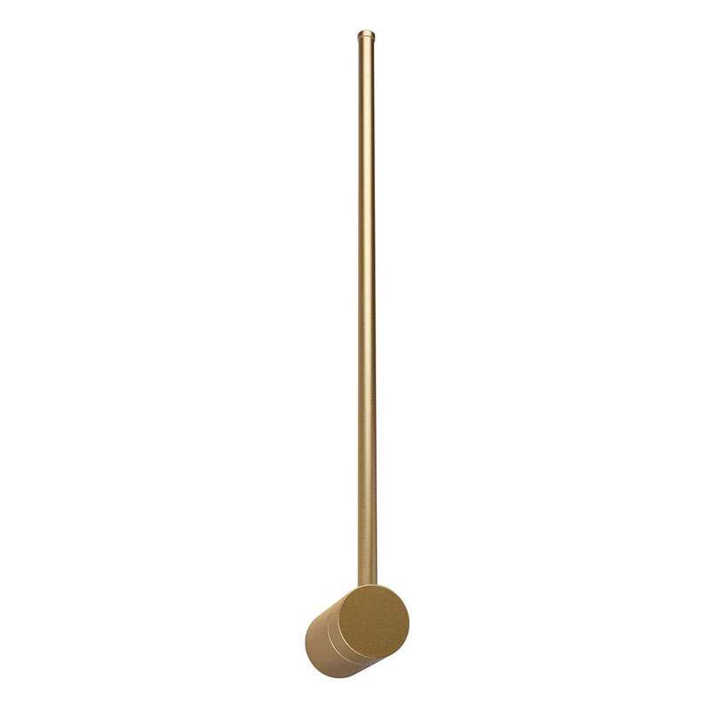 Бра Trumpet Tube Gold 66 см Золотой Бра Trumpet Tube Gold 66 см Золотой в Самаре | Loft Concept