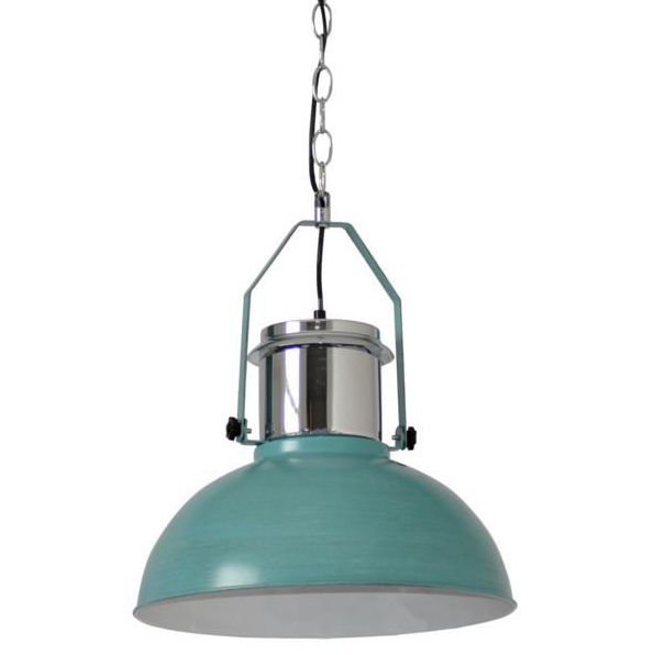 Подвесной светильник Loft Mint Pendant  в Самаре | Loft Concept 