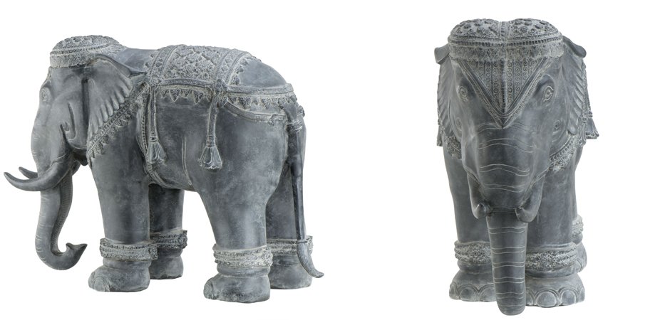 Аксессуар ELEPHANT XL Аксессуар ELEPHANT XL - Loft-Concept в Самаре