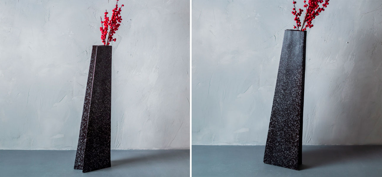 Ваза Стелла - фото №2