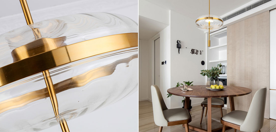 Люстра Gallotti Radice Jolie Люстра Gallotti Radice Jolie - Loft-Concept в Самаре