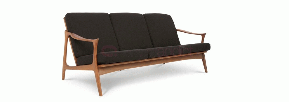 Диван Model 711 - Loft-Concept в Самаре