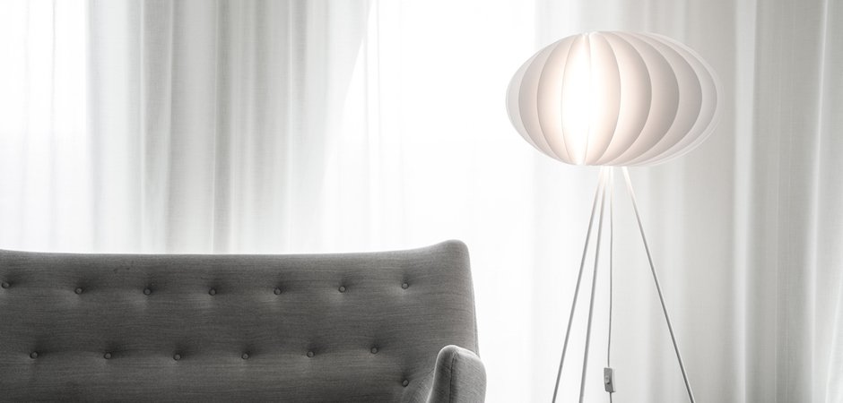 Плафон Disca Плафон Disca - Loft-Concept в Самаре