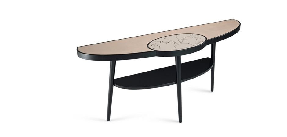 Консоль ESQUISSE CONSOLE - Loft-Concept в Самаре