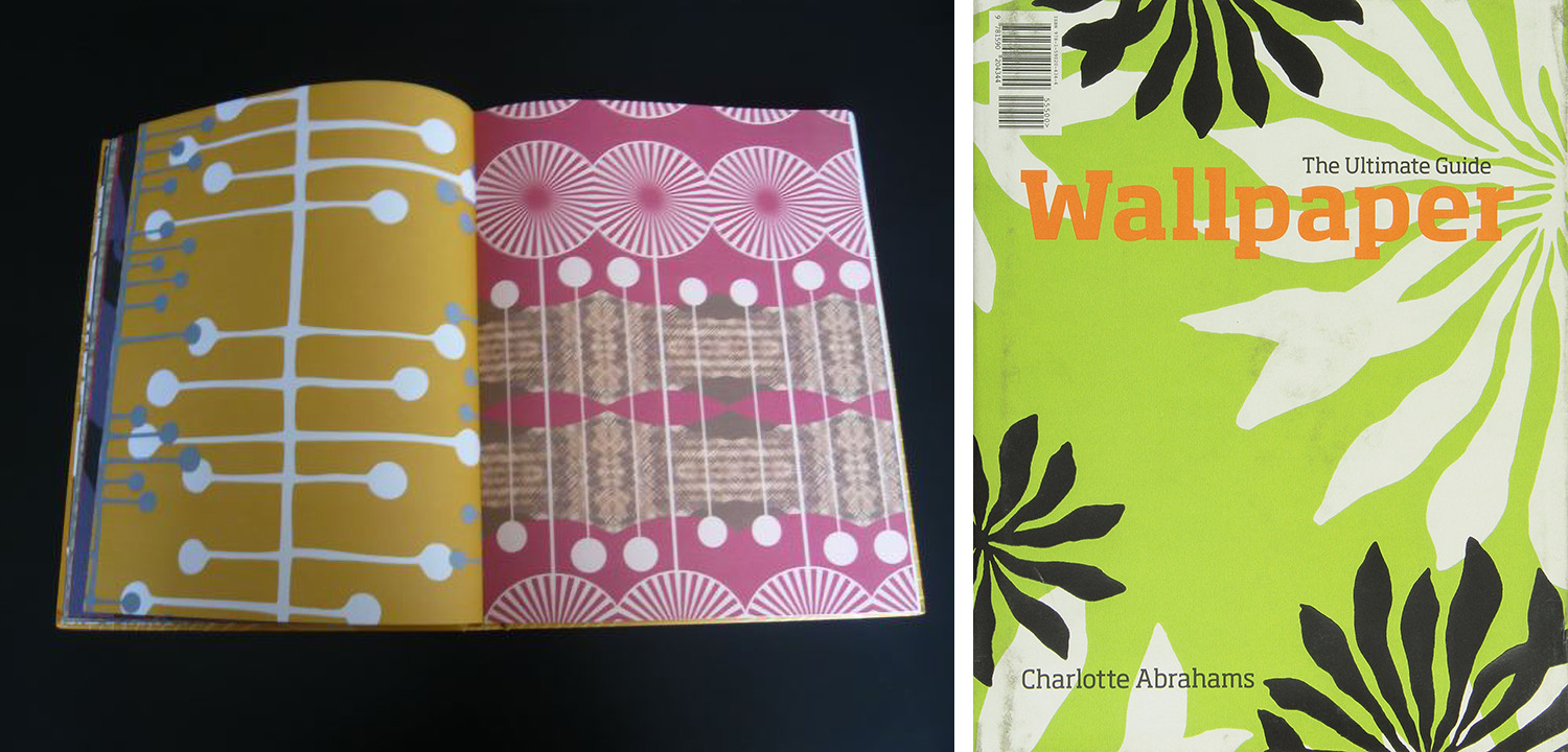 Wallpaper The Ultimate Guide - фото