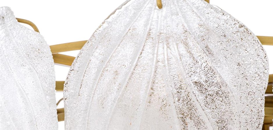 Люстра Chandelier Novida Люстра Chandelier Novida - Loft-Concept в Самаре