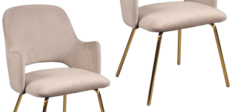 Стул Oppus Chair Стул Oppus Chair - Loft-Concept в Самаре