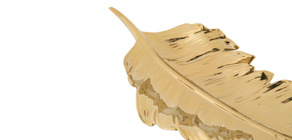 Поднос Pen - Loft-Concept в Самаре