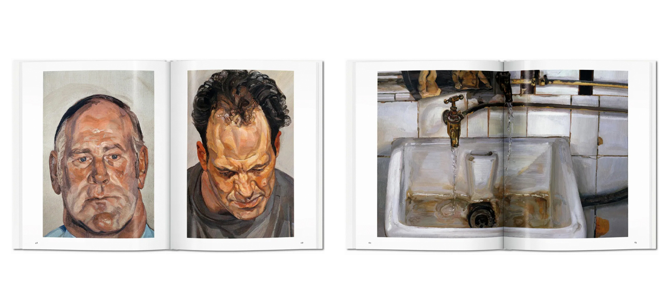 Книга Freud - фото