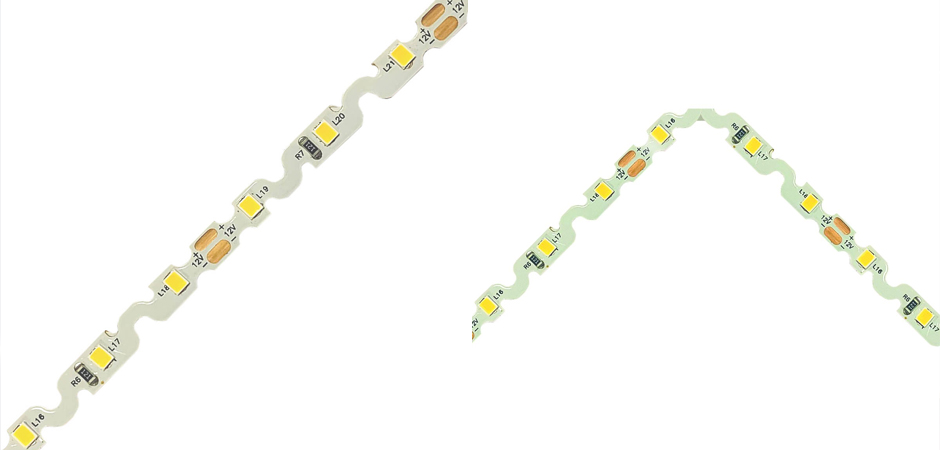 Светодиодная лента 4,8W/m 60Led/m 2835SMD дневной белый Светодиодная лента 4,8W/m 60Led/m 2835SMD дневной белый - Loft-Concept в Самаре