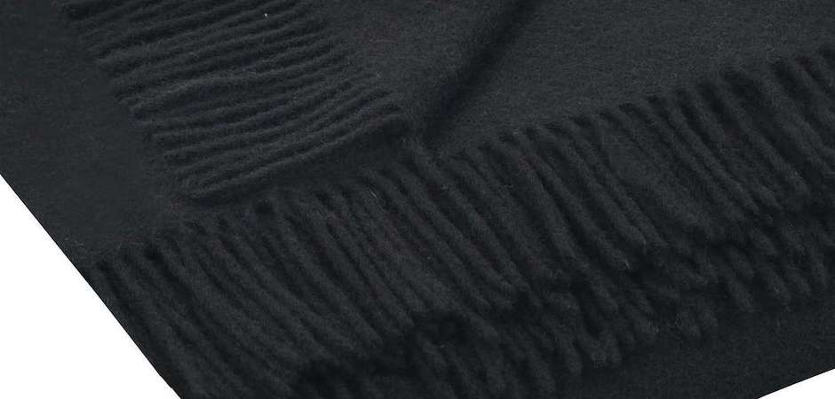 Плед DALIA 0199 Marzotto - Loft-Concept в Самаре