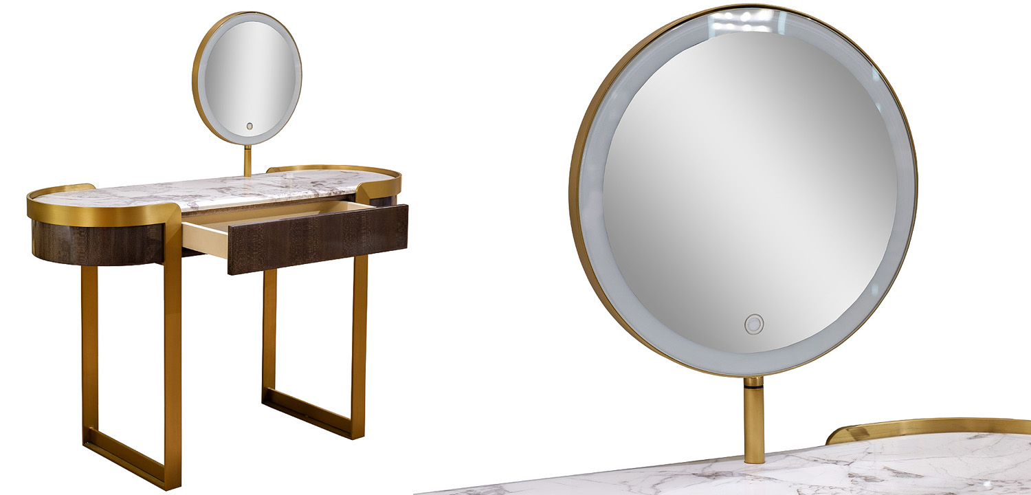 Трельяж Ofelia Trellis - фото