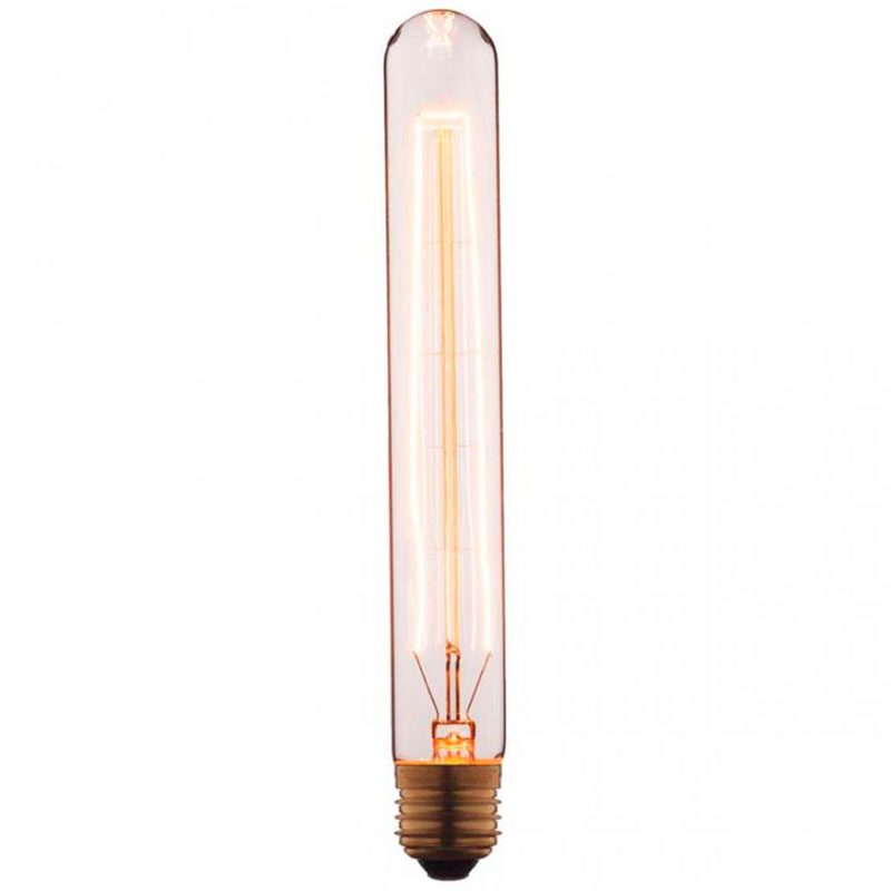 Лампочка Loft Edison Retro Bulb №47 40 W  в Самаре | Loft Concept 