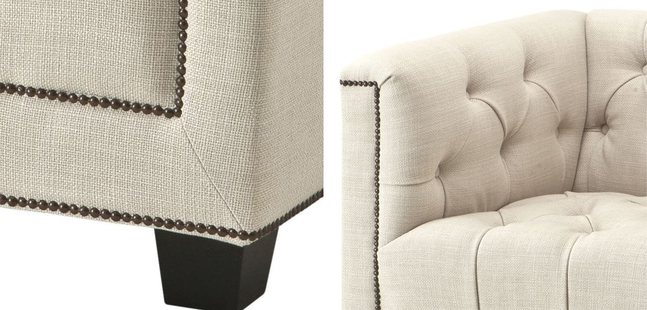 Кресло Eichholtz Chair Paolo Panama Кресло Eichholtz Chair Paolo Panama - Loft-Concept в Самаре