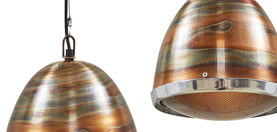 Люстра Venus Loft Pendant Люстра Venus Loft Pendant - Loft-Concept в Самаре