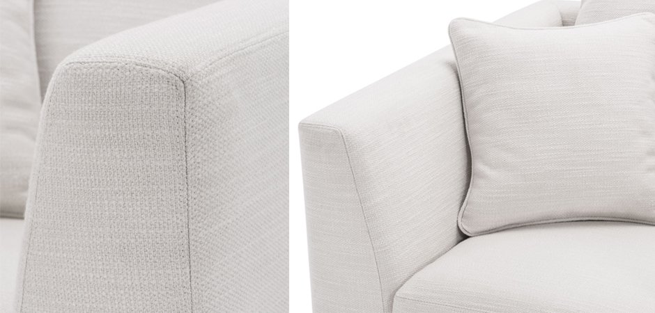 Кресло Eichholtz Chair Taylor - фото №1