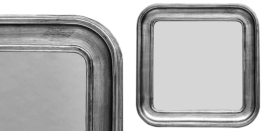 Зеркало Conyngham Mirror Зеркало Conyngham Mirror - Loft-Concept в Самаре