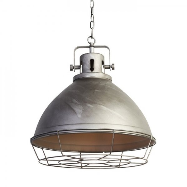 Люстра Vintage Mist Pendant 47  в Самаре | Loft Concept 