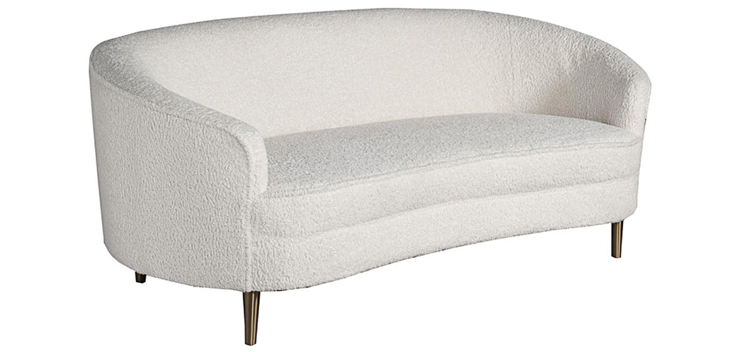 Диван Ashford Sofa - фото