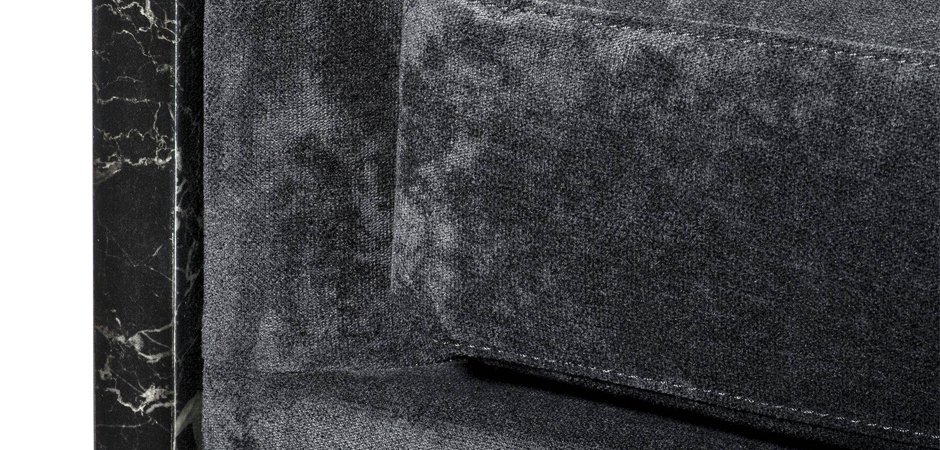 Кресло Eichholtz Chair Calabria - фото №1