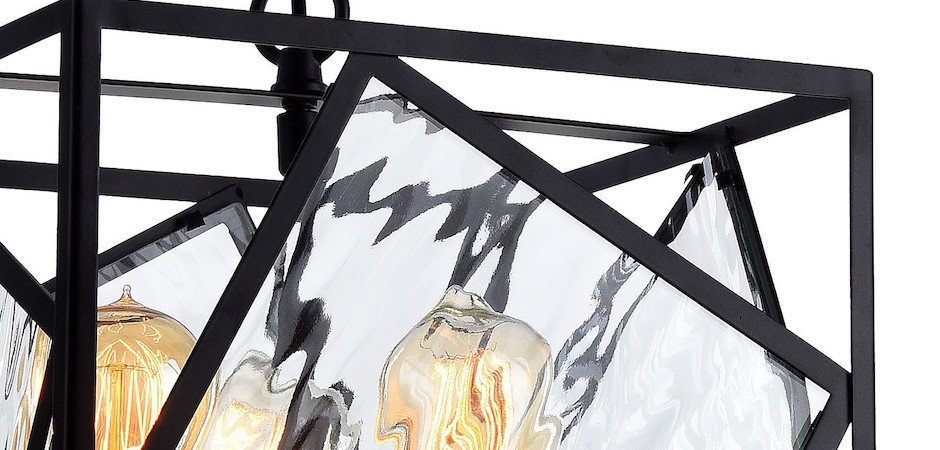 Подвесной светильник Fata Morgana Pendant 3 Подвесной светильник Fata Morgana Pendant 3 - Loft-Concept в Самаре