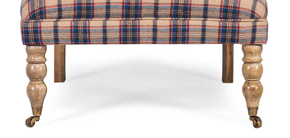 Кресло Barington - фото №3