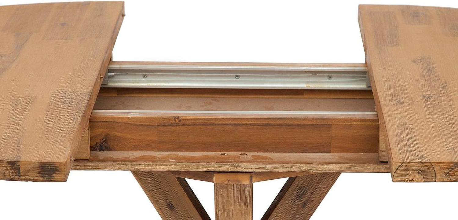 Обеденный стол Dinner Table Provence Constantine - фото №1