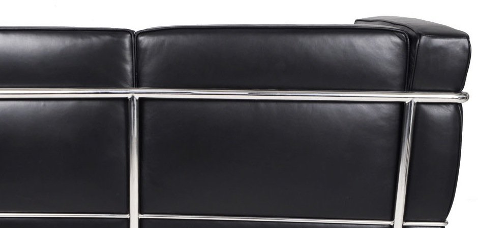 Диван Grand Confort 2 seat - Loft-Concept в Самаре