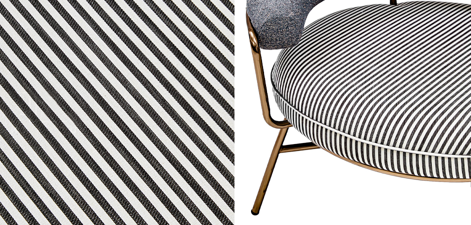Кресло Howard Chair Кресло Howard Chair - Loft-Concept в Самаре