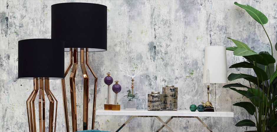 Аксессуар OBELISQUE TURTLE - Loft-Concept в Самаре