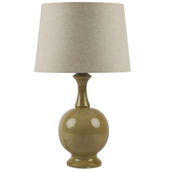 Настольная лампа Column Of Sand Настольная лампа Column Of Sand в Самаре | Loft Concept