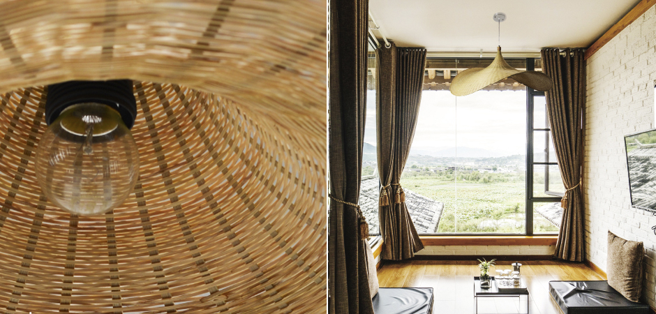Подвесной светильник Straw Hat Pendant Подвесной светильник Straw Hat Pendant - Loft-Concept в Самаре