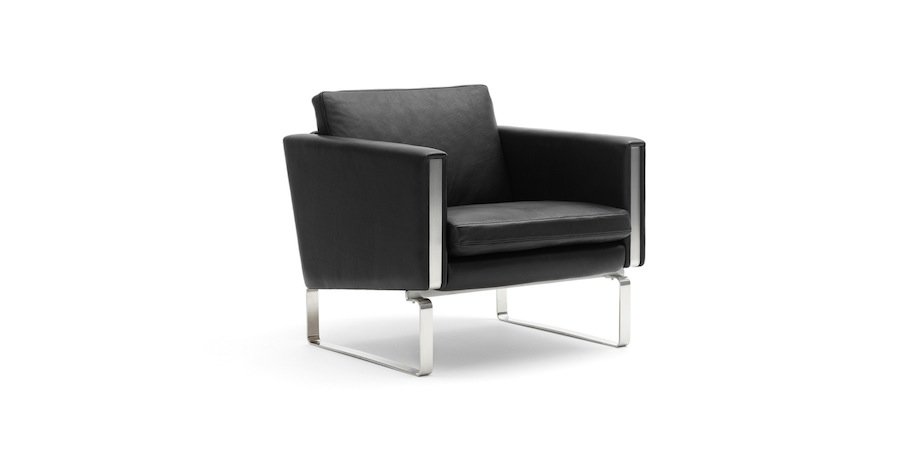 Кресло CH101 Кресло CH101 - Loft-Concept в Самаре