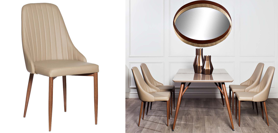 Стул Mayan Stool Стул Mayan Stool - Loft-Concept в Самаре