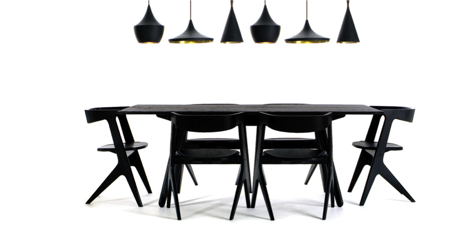 Люстра Beat Light Wide Люстра Beat Light Wide - Loft-Concept в Самаре
