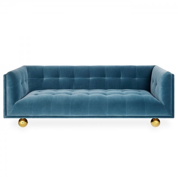 Диван Claridge Sofa  в Самаре | Loft Concept 