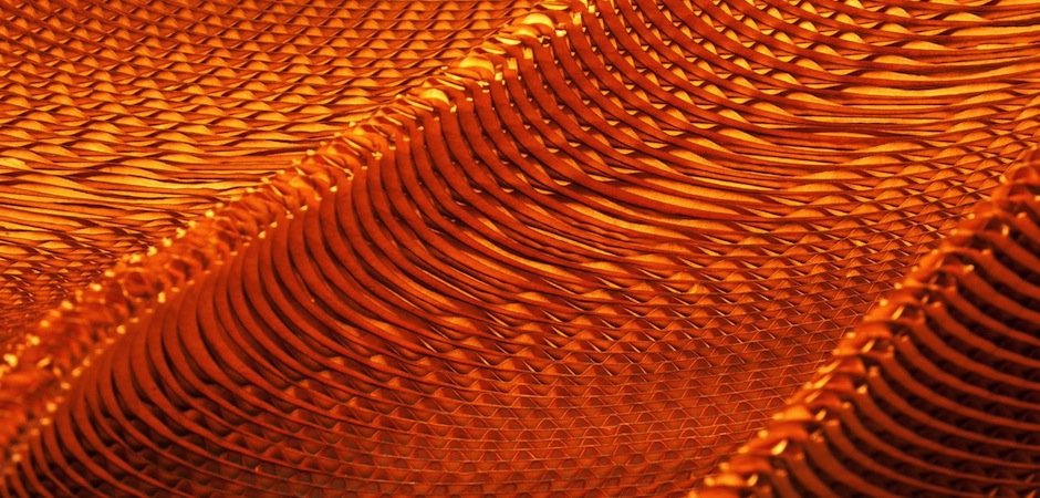 Подвесной светильник Culle 60 - Loft-Concept в Самаре