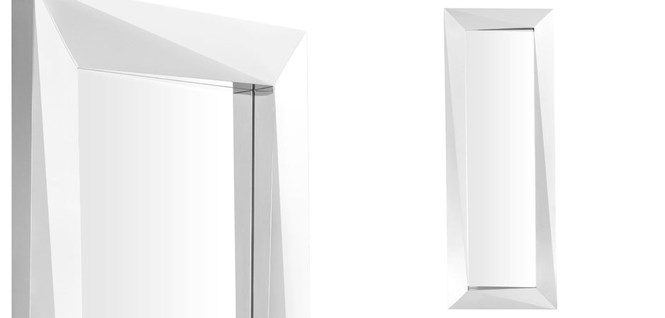 Зеркало Eichholtz Mirror Rivoli L Зеркало Eichholtz Mirror Rivoli L - Loft-Concept в Самаре