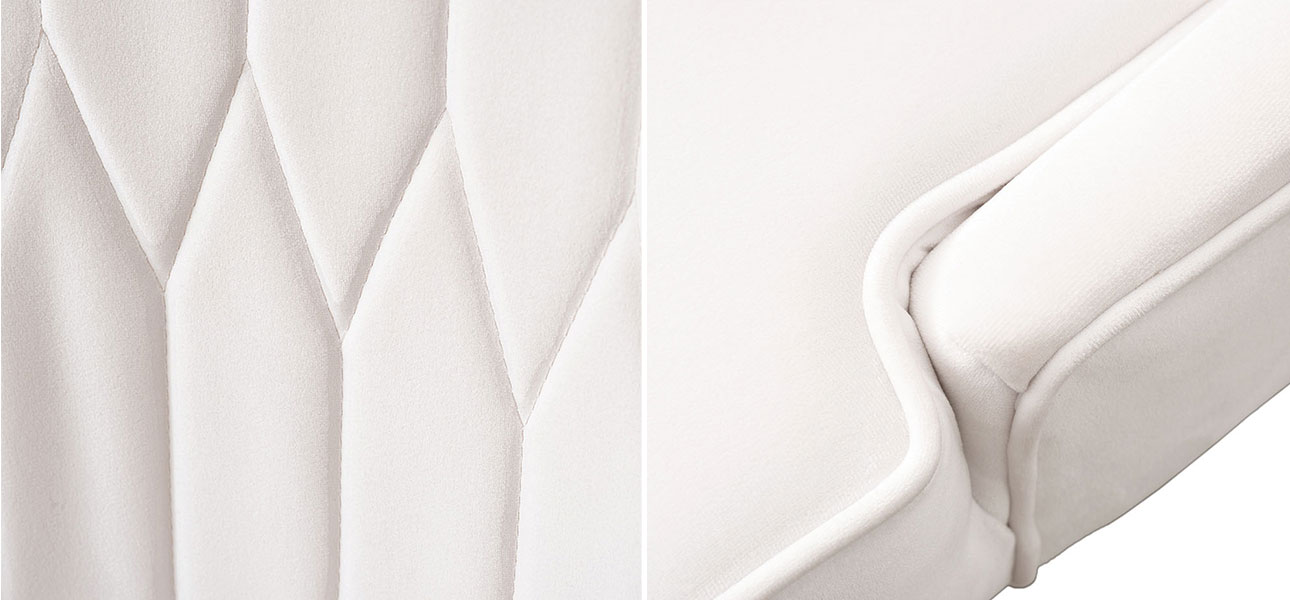 Стул Ero shabby chic - фото №1