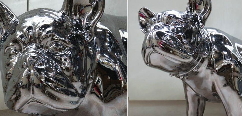 Аксессуар Dog Star - Loft-Concept в Самаре