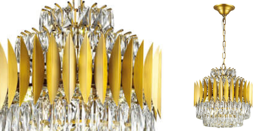 Люстра KEBO KING CHANDELIER 45 Люстра KEBO KING CHANDELIER 45 - Loft-Concept в Самаре