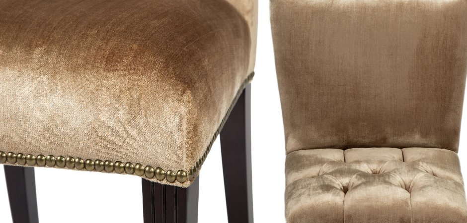 Стул Provence Shine Стул Provence Shine - Loft-Concept в Самаре