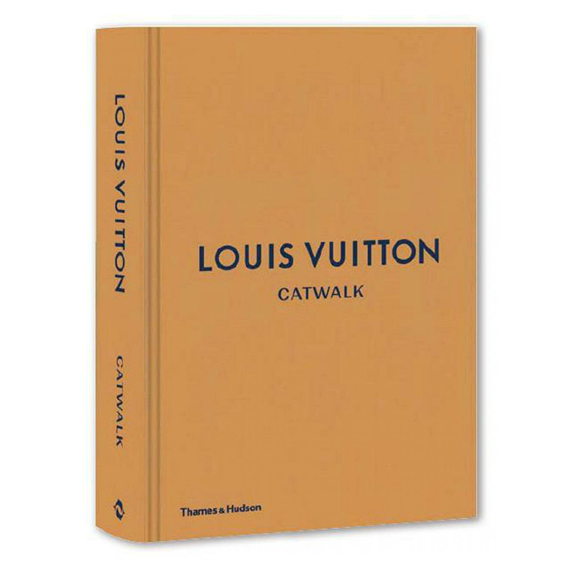 Louis Vuitton: Catwalk  в Самаре | Loft Concept 