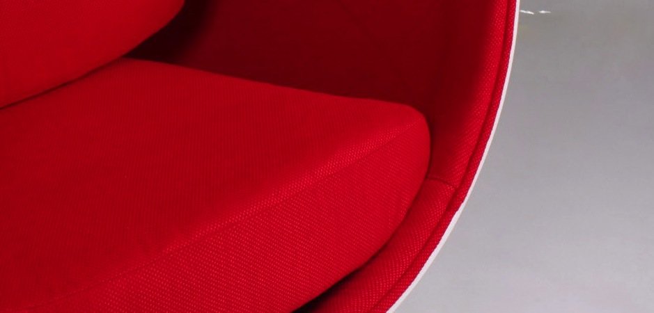 Кресло шар Ball Chair - фото №2