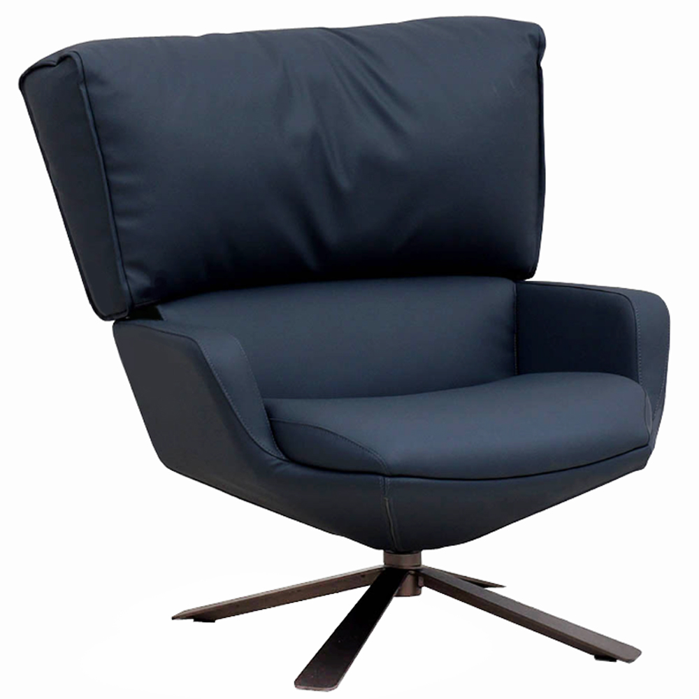 Кресло Simpson Chair Кресло Simpson Chair - Loft-Concept в Самаре