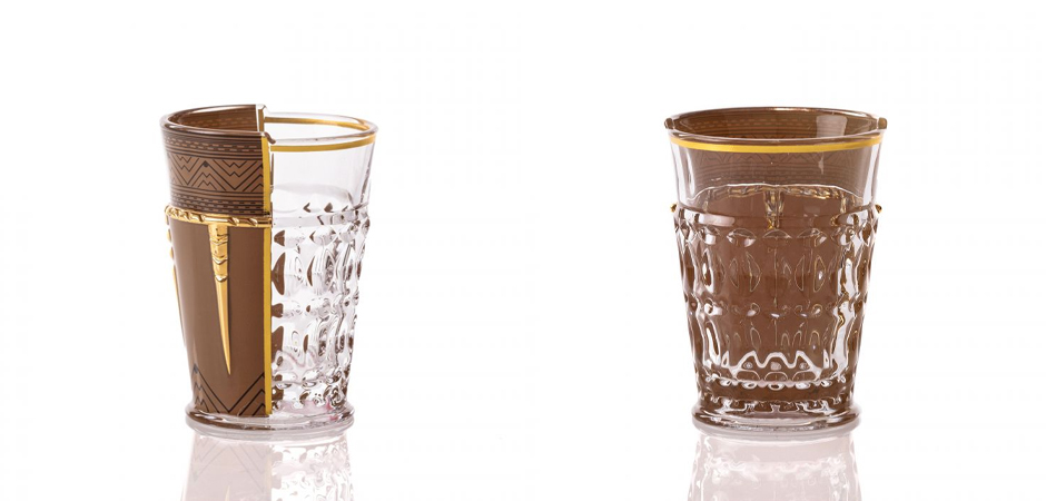 Набор Seletti Rodina - фото №1