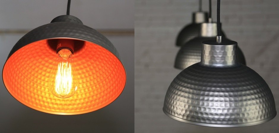 Люстра Loft Bar Pendant Люстра Loft Bar Pendant - Loft-Concept в Самаре