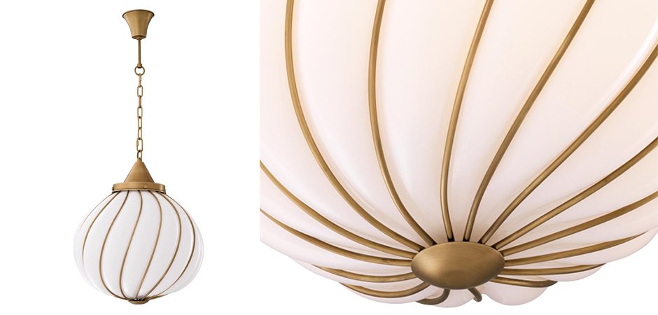 Люстра Chandelier Romano Люстра Chandelier Romano - Loft-Concept в Самаре