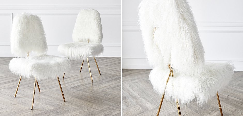Стул Maxime Lounge Chair Стул Maxime Lounge Chair - Loft-Concept в Самаре